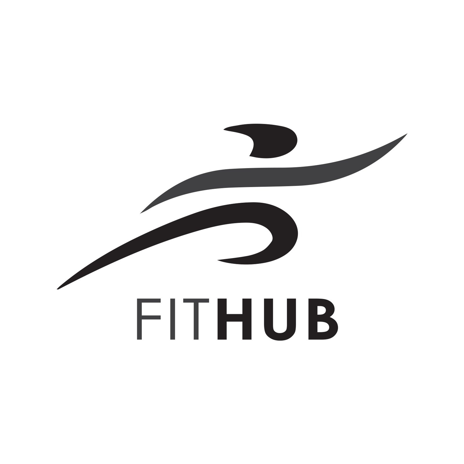 Fithub Fashion – Women’s Clothing Manufacturer & Supplier